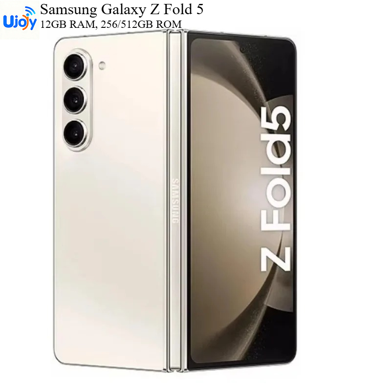 G&T Hunting & Outdoor Gun Shop Photos - Network Unlock Android Rrefurbished Phone Samsung