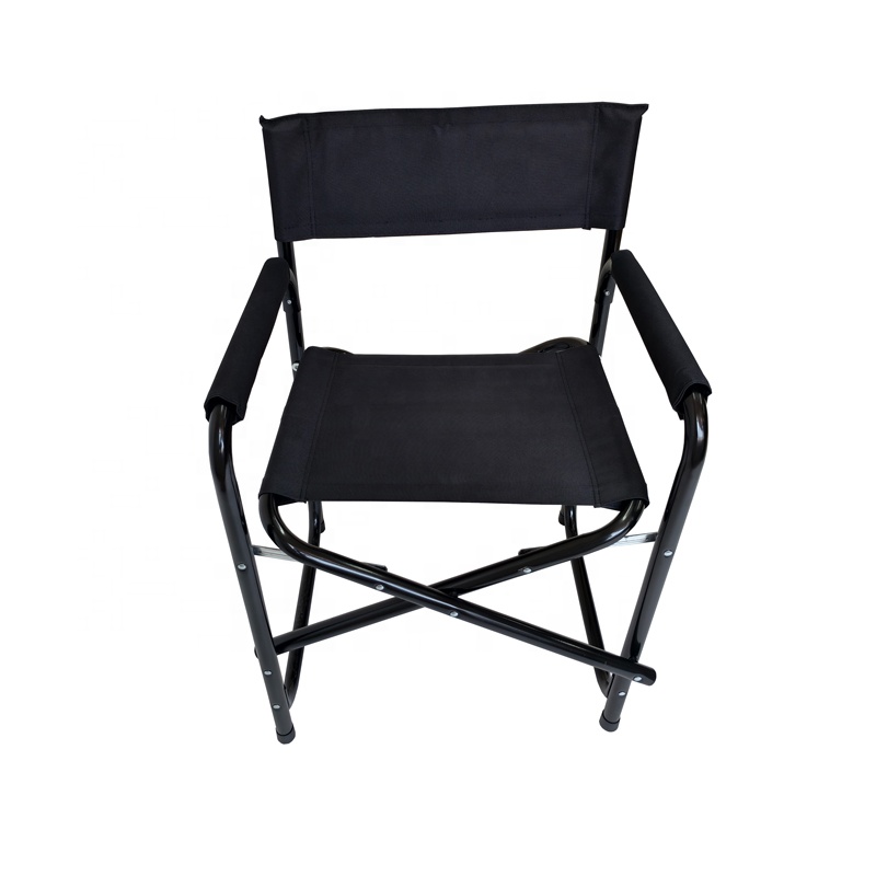 Hunting And Fishing Outdoor Chairs - Factory Direct 2026 Outdoor Portable Folding