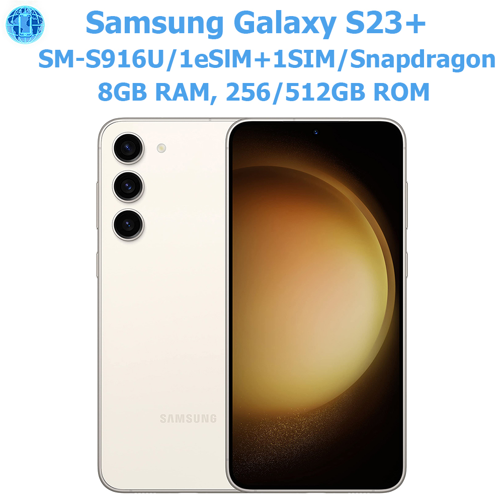 Samsung Galaxy S23 Plus S23+ 5 - G&T Hunting & Outdoor Gun Shop Photos 评论和价格