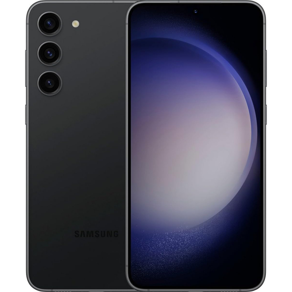 Samsung Galaxy S23 Plus S23+ 5 - G&T Hunting & Outdoor Gun Shop Photos 评论和价格
