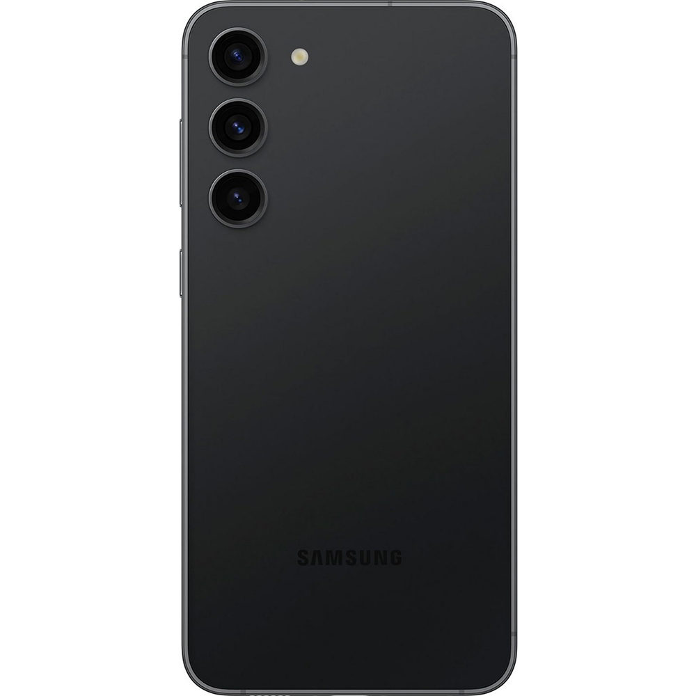 Samsung Galaxy S23 Plus S23+ 5 - G&T Hunting & Outdoor Gun Shop Photos 评论和价格