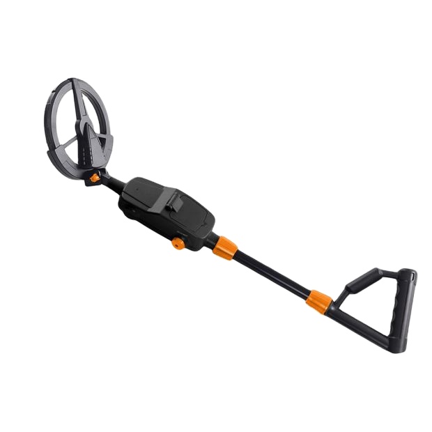 Latest MD-1008A Kids Treasure  - Outdoor Hunting Games For Kids 评论和价格