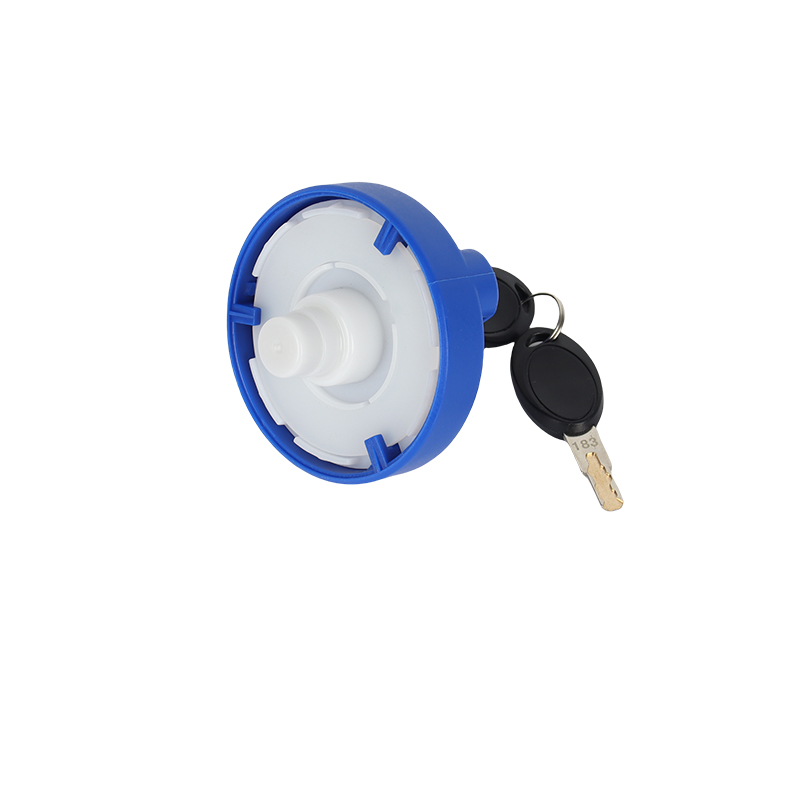 Locking Water Inlet Filler Cap - G&T Hunting & Outdoor Gun Shop Photos 评论和价格
