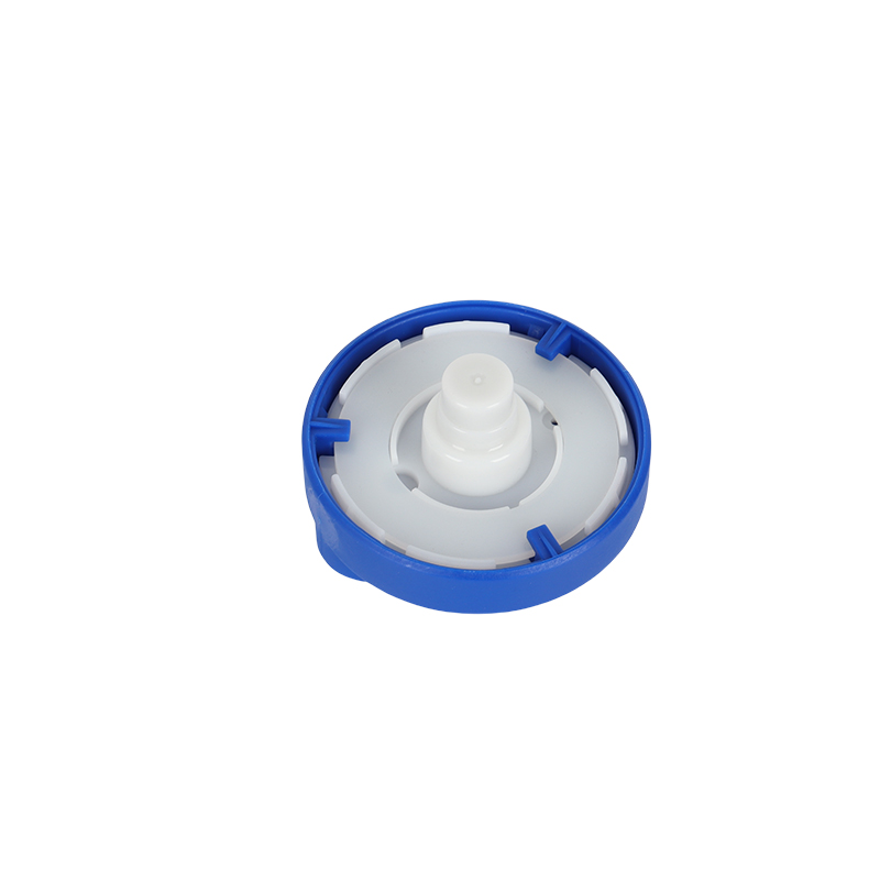 Locking Water Inlet Filler Cap - G&T Hunting & Outdoor Gun Shop Photos 评论和价格