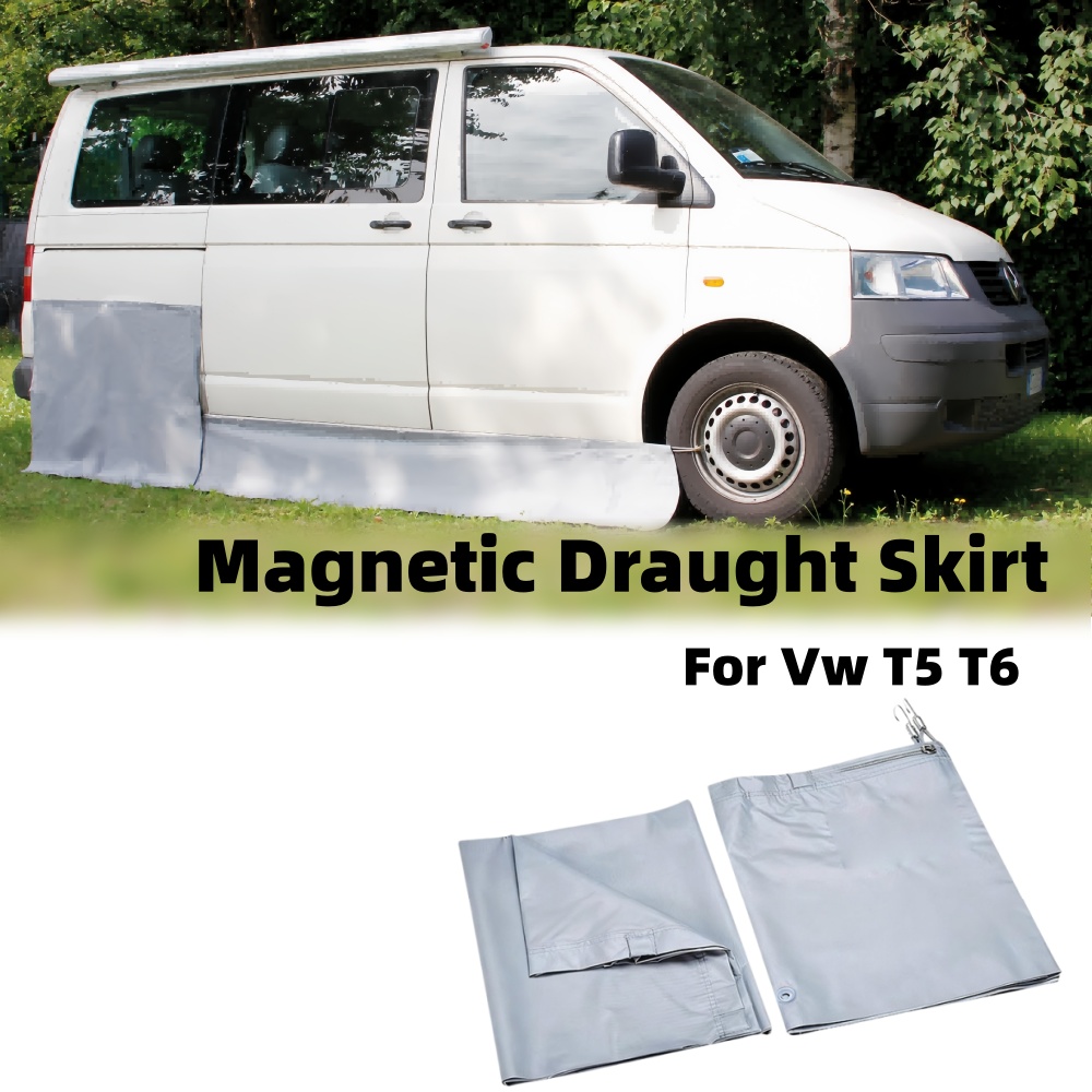 RV Skirting Awning Draught Ski - G&T Hunting & Outdoor Gun Shop Photos 评论和价格