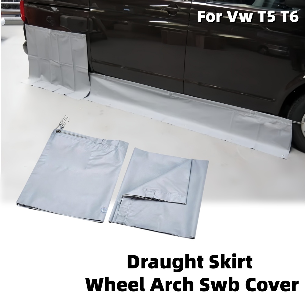 RV Skirting Awning Draught Ski - G&T Hunting & Outdoor Gun Shop Photos 评论和价格