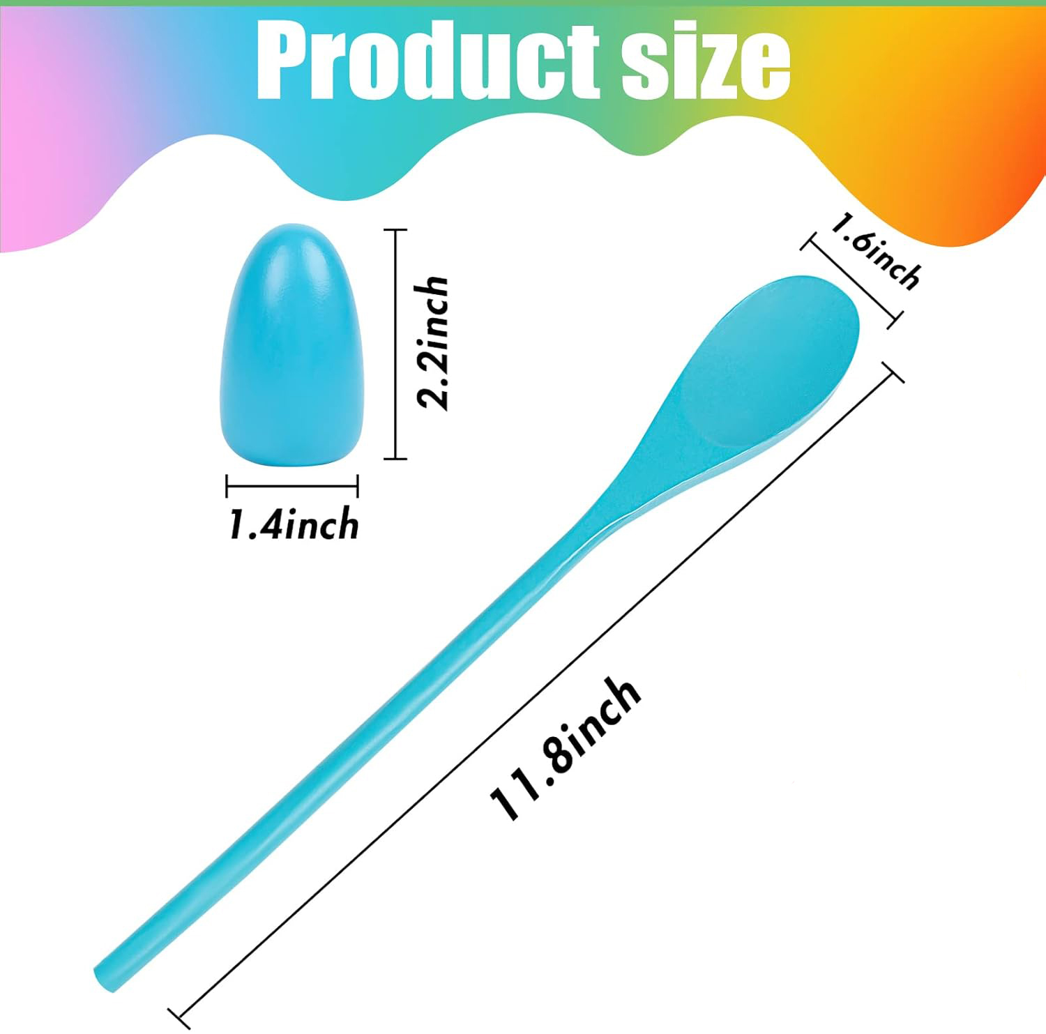 Easter Party Spoon Race Game S - Outdoor Hunting Games For Kids 评论和价格