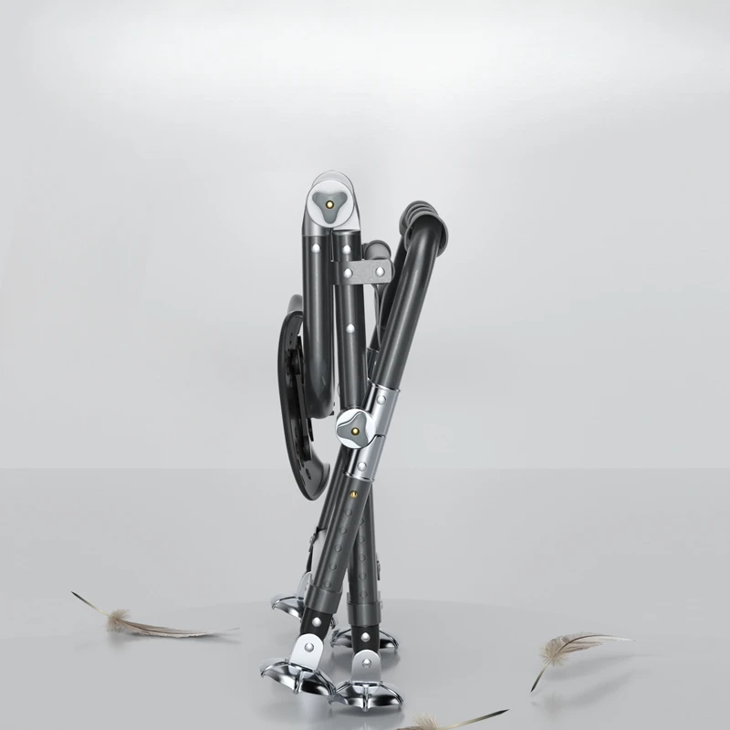 Lounger Fishing Chair Folding  - Hunting And Fishing Outdoor Chairs 评论和价格