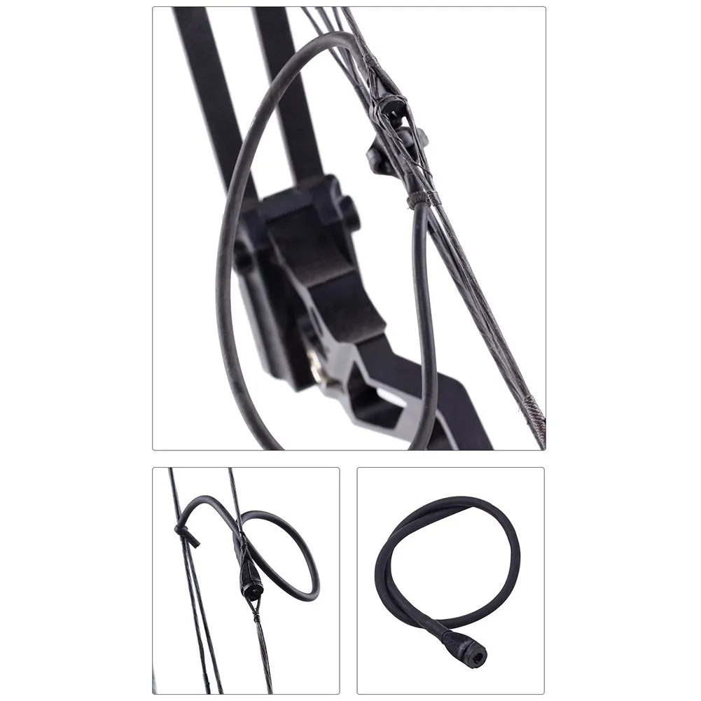 For Outdoor Hunting Tube Peep  - Outdoor Hunting Youtube 评论和价格