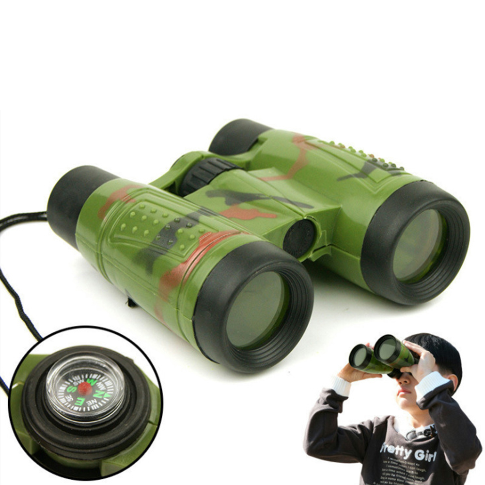 Kids Outdoor Games Funny Child - Outdoor Hunting Games For Kids 评论和价格