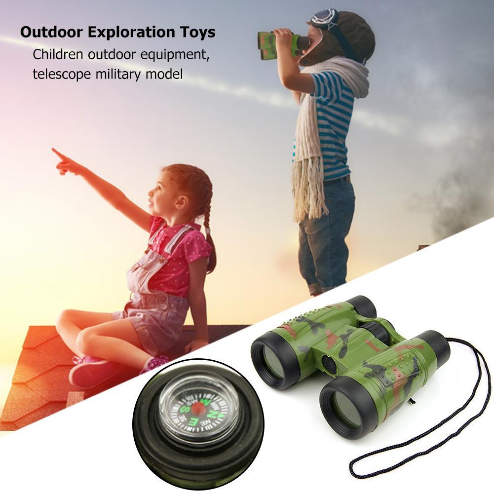 Kids Outdoor Games Funny Child - Outdoor Hunting Games For Kids 评论和价格