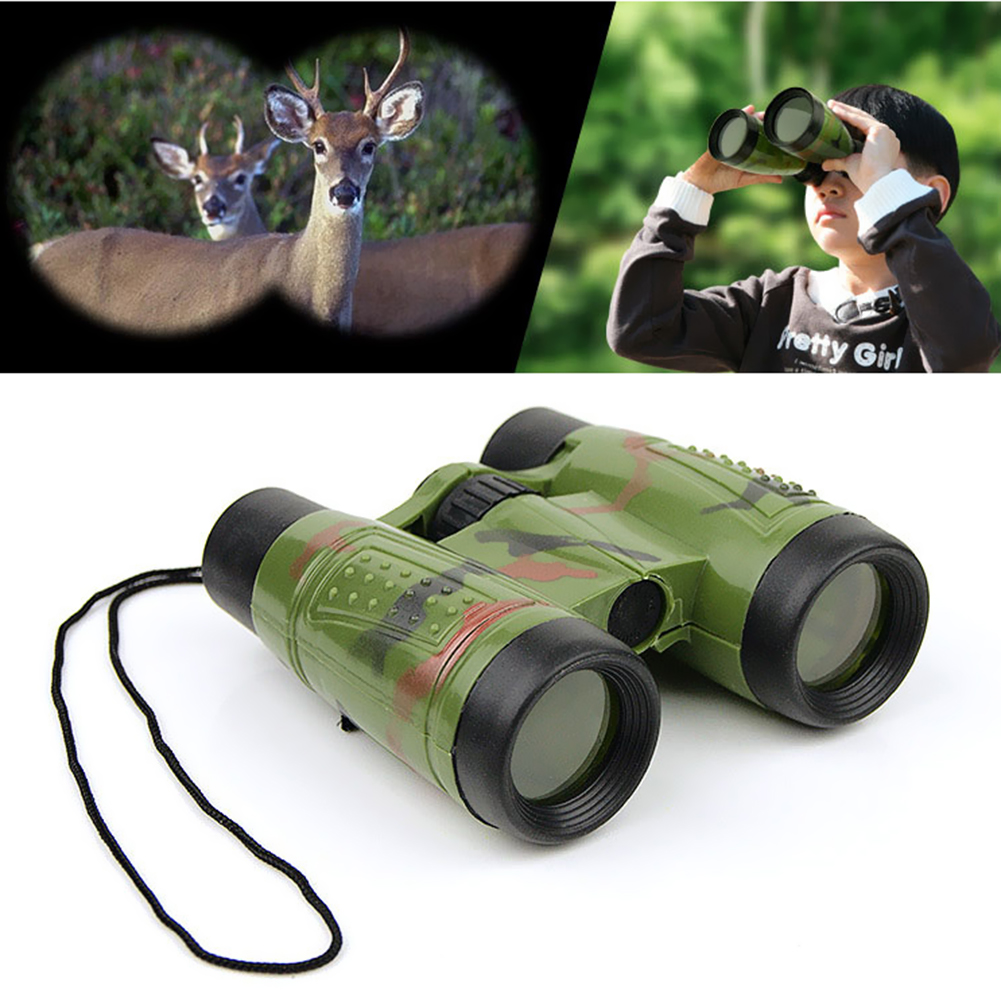 Kids Outdoor Games Funny Child - Outdoor Hunting Games For Kids 评论和价格