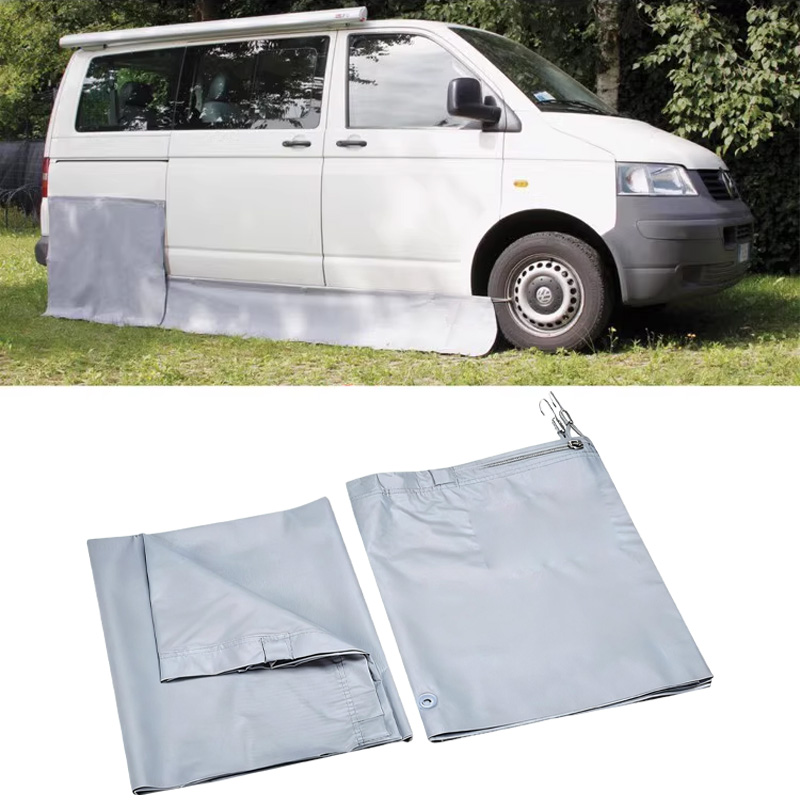 Caravan Awning Draught Skirt W - G&T Hunting & Outdoor Gun Shop Photos 评论和价格