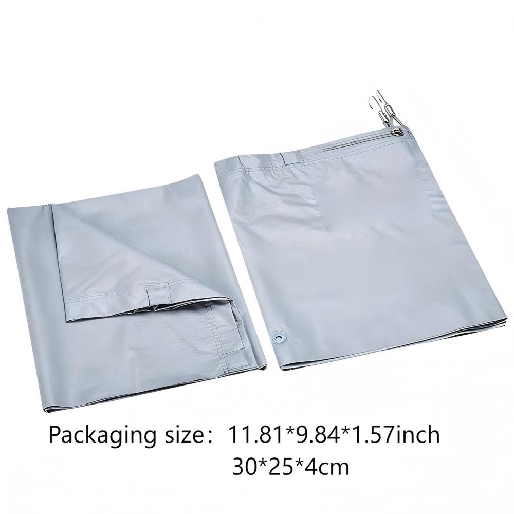 Caravan Awning Draught Skirt W - G&T Hunting & Outdoor Gun Shop Photos 评论和价格