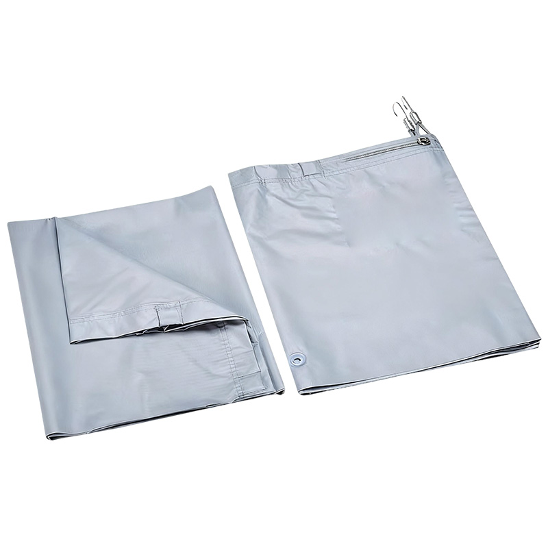 Caravan Awning Draught Skirt W - G&T Hunting & Outdoor Gun Shop Photos 评论和价格