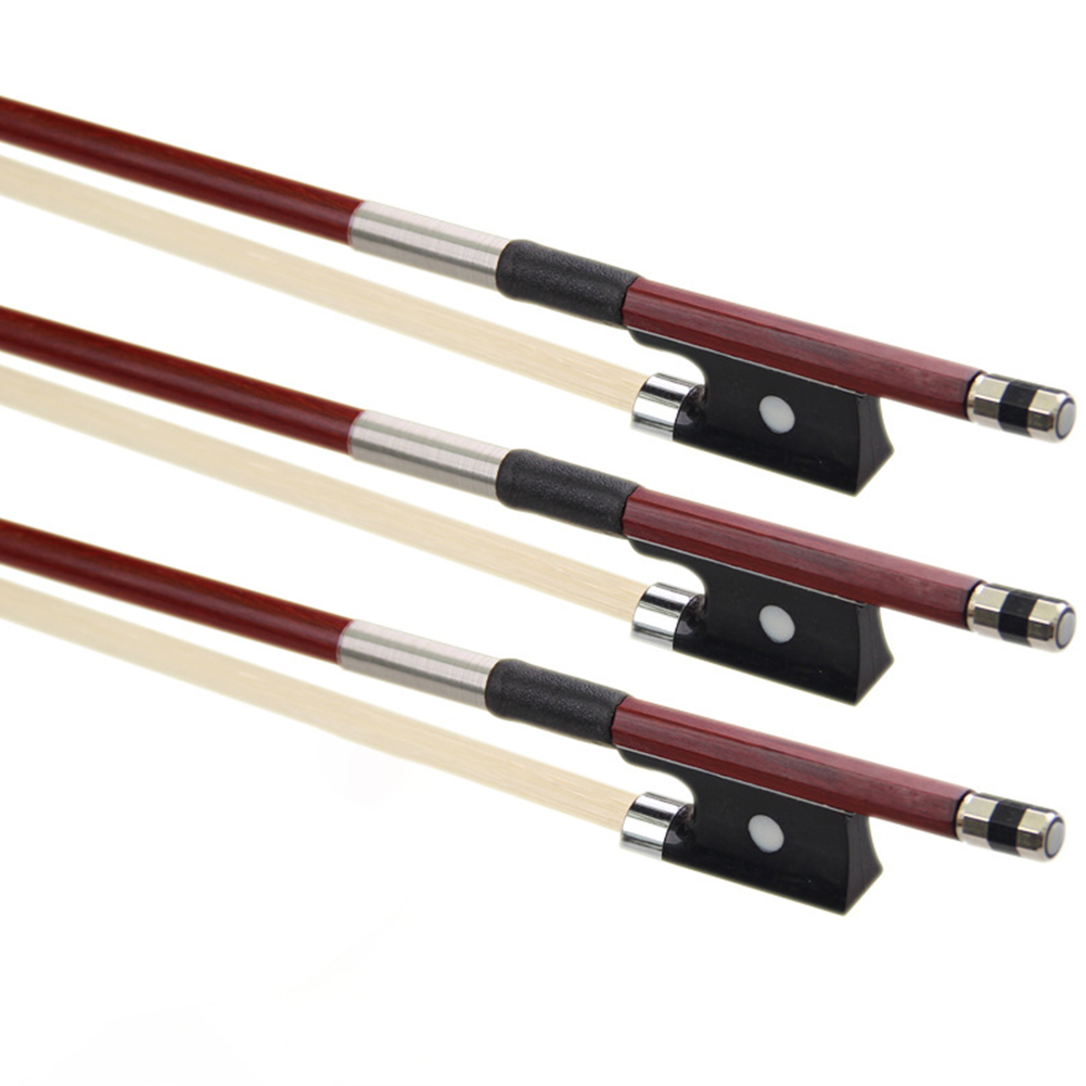 1/4 1/8 1/10 Violin Bow Horseh - Bow Stringer Tool 评论和价格