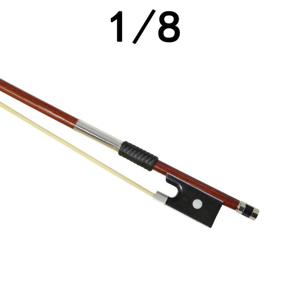 1/4 1/8 1/10 Violin Bow Horseh - Bow Stringer Tool 评论和价格