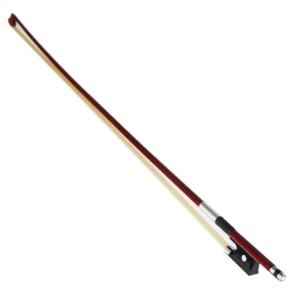 1/4 1/8 1/10 Violin Bow Horseh - Bow Stringer Tool 评论和价格