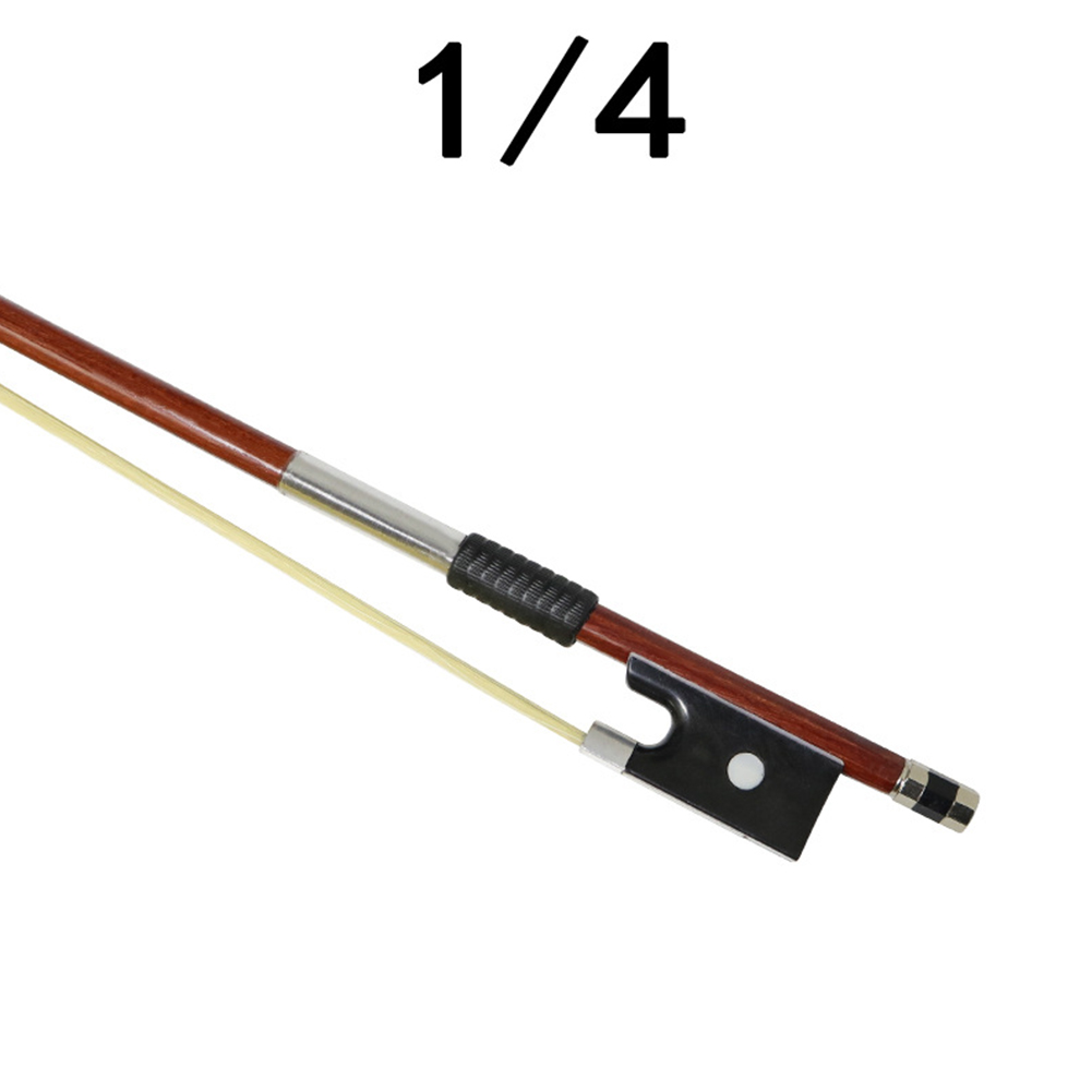 1/4 1/8 1/10 Violin Bow Horseh - Bow Stringer Tool 评论和价格