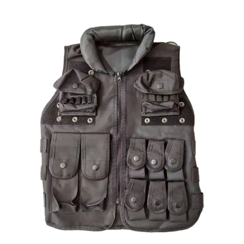 Army Fans Outdoor Children Ves - Outdoor Hunting Games For Kids 评论和价格