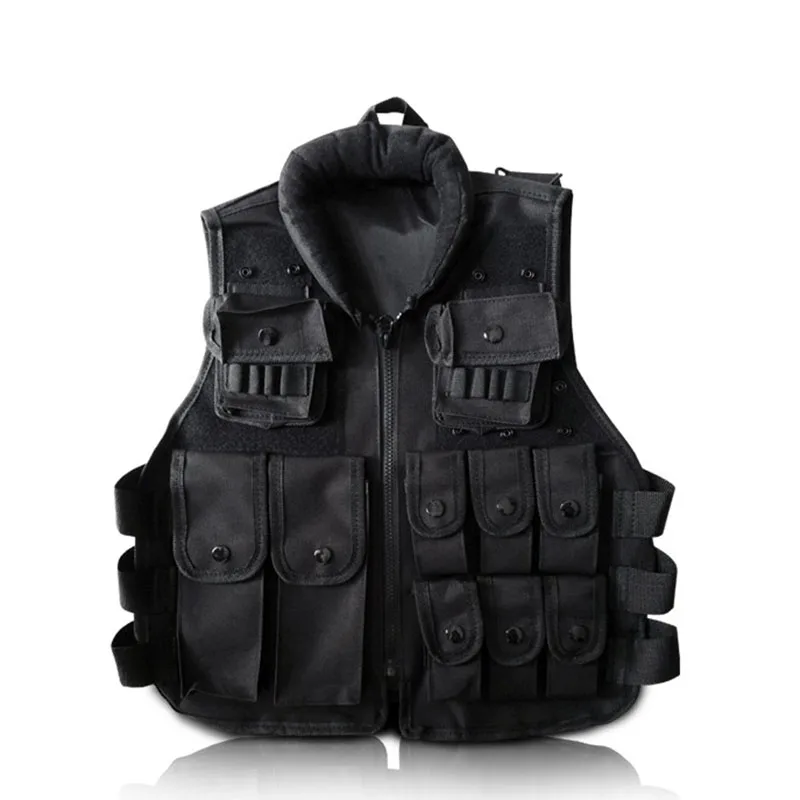 Army Fans Outdoor Children Ves - Outdoor Hunting Games For Kids 评论和价格