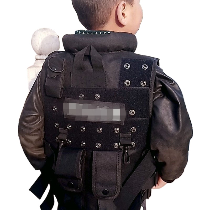 Army Fans Outdoor Children Ves - Outdoor Hunting Games For Kids 评论和价格