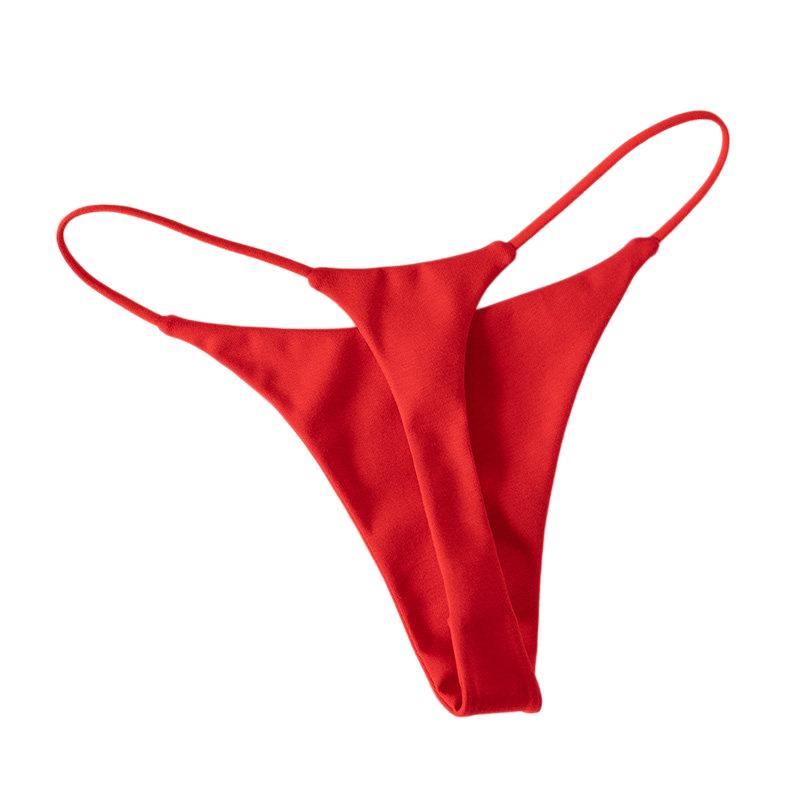 Low Waist Cotton Thong Women P - G&T Hunting & Outdoor Gun Shop Photos 评论和价格