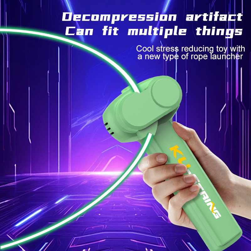 Glow-in-the-dark fun electric  - Bow Stringer Tool 评论和价格
