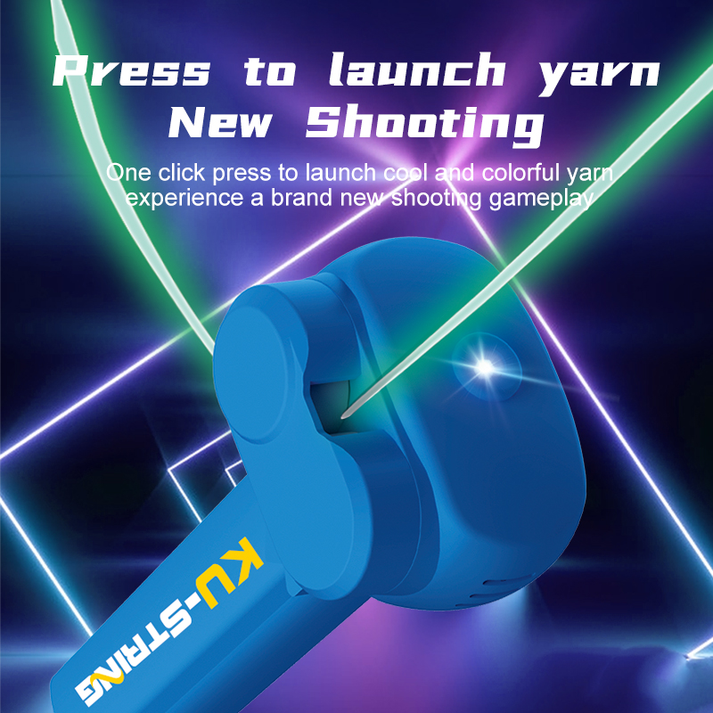 Glow-in-the-dark fun electric  - Bow Stringer Tool 评论和价格