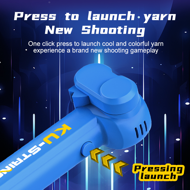 Glow-in-the-dark fun electric  - Bow Stringer Tool 评论和价格