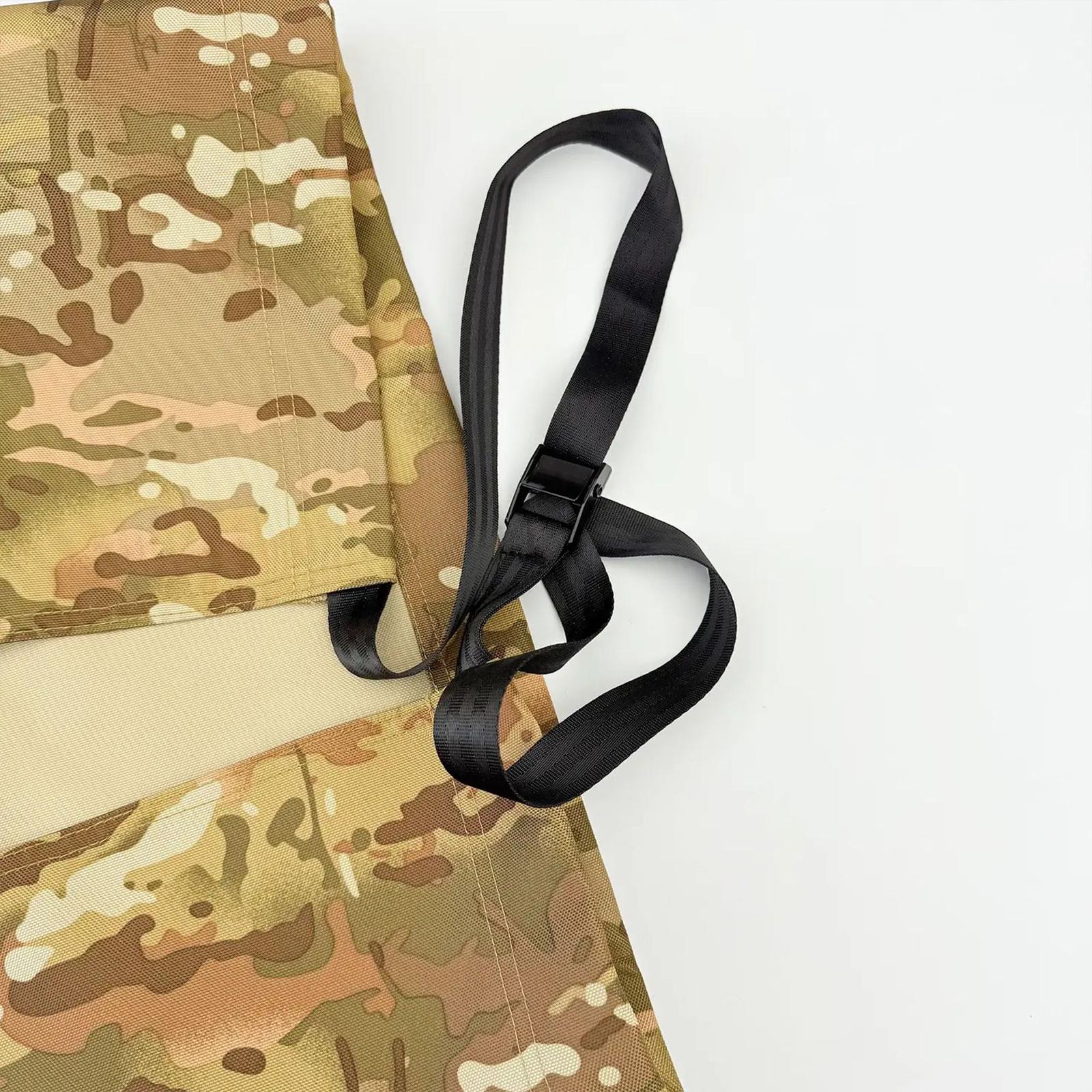 Camping Chair Outdoor Lightwei - Hunting And Fishing Outdoor Chairs 评论和价格