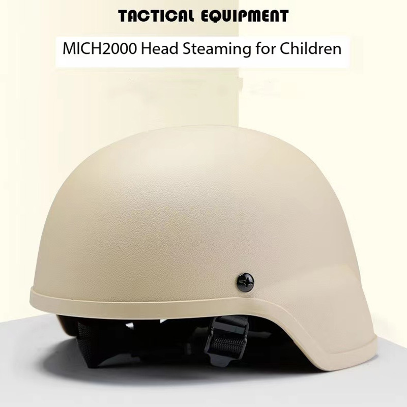 Kids Children Tactical Plastic - Outdoor Hunting Games For Kids 评论和价格