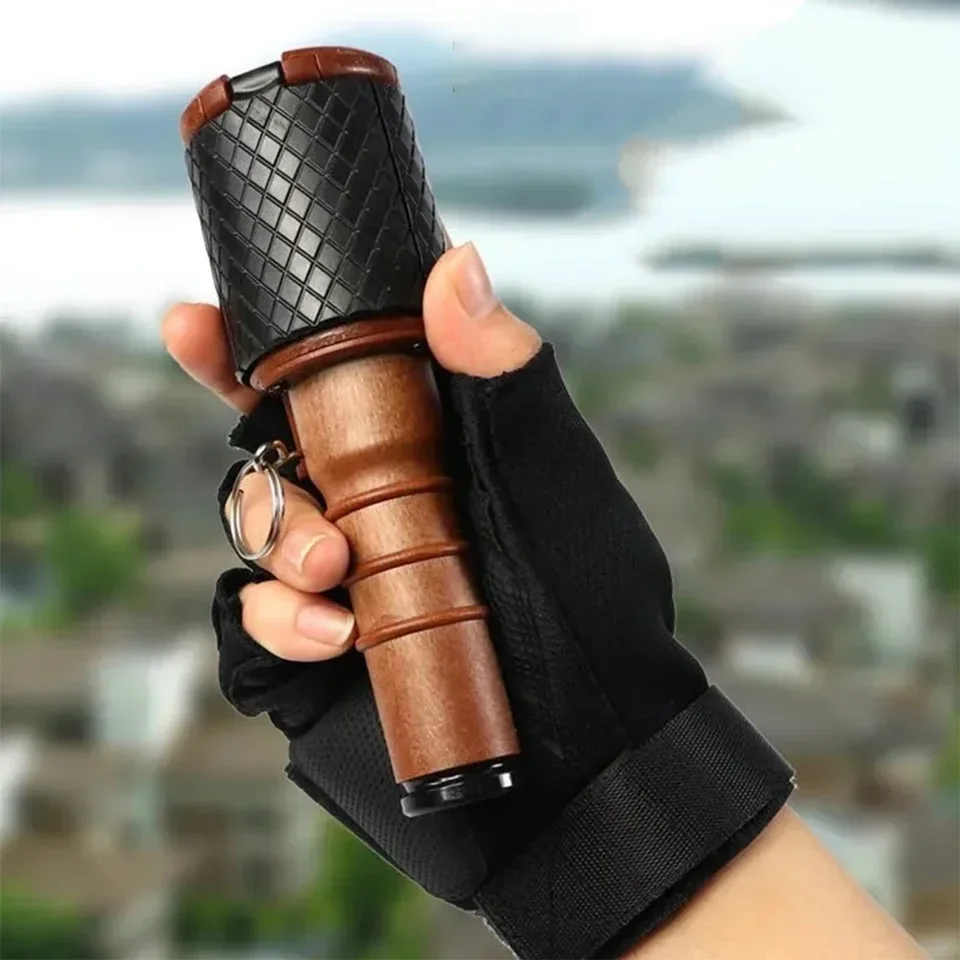 VV- Tactical Grenade Model Air - Outdoor Hunting Games For Kids 评论和价格