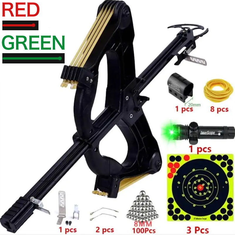 Outdoor Laser Sighting Hunting - Is Hunting Outdoor Recreation 评论和价格