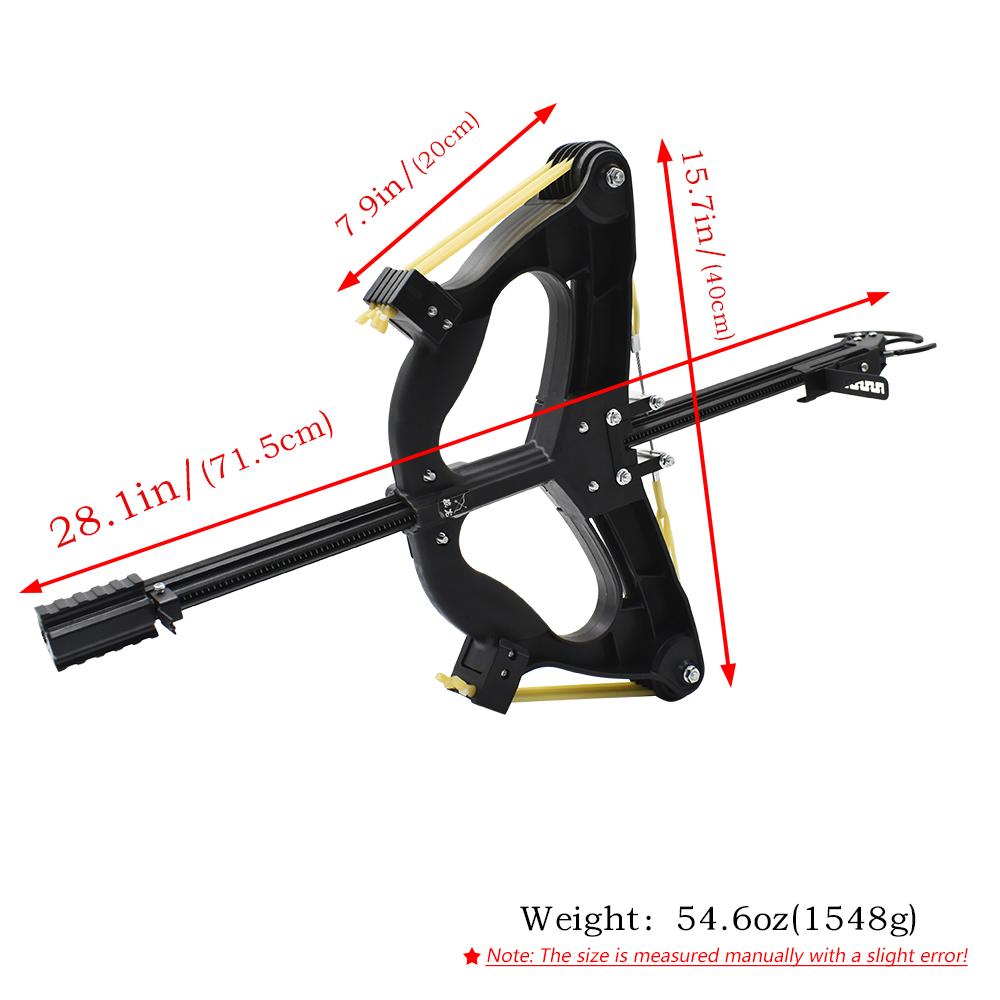 Outdoor Laser Sighting Hunting - Is Hunting Outdoor Recreation 评论和价格