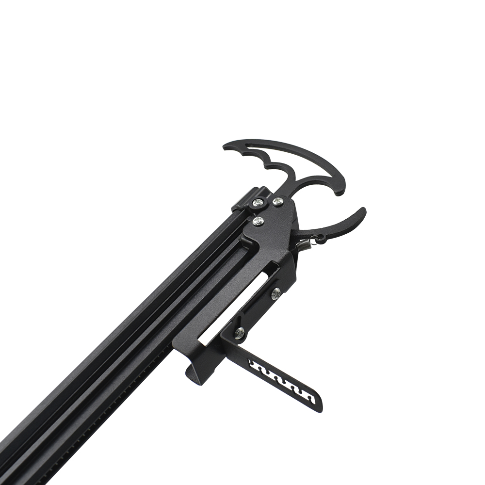 Outdoor Laser Sighting Hunting - Is Hunting Outdoor Recreation 评论和价格