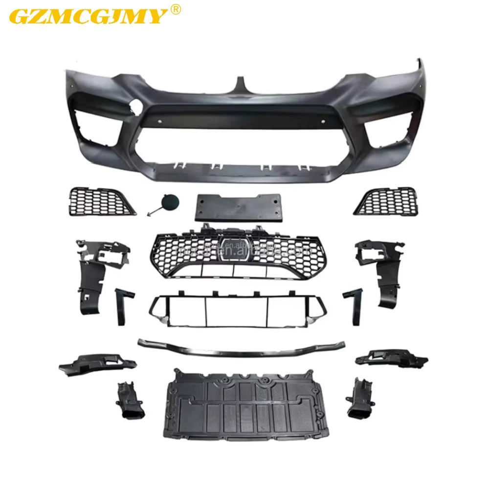 Fast Shipping Bodi Kits For BM - G&T Hunting & Outdoor Gun Shop Photos 评论和价格