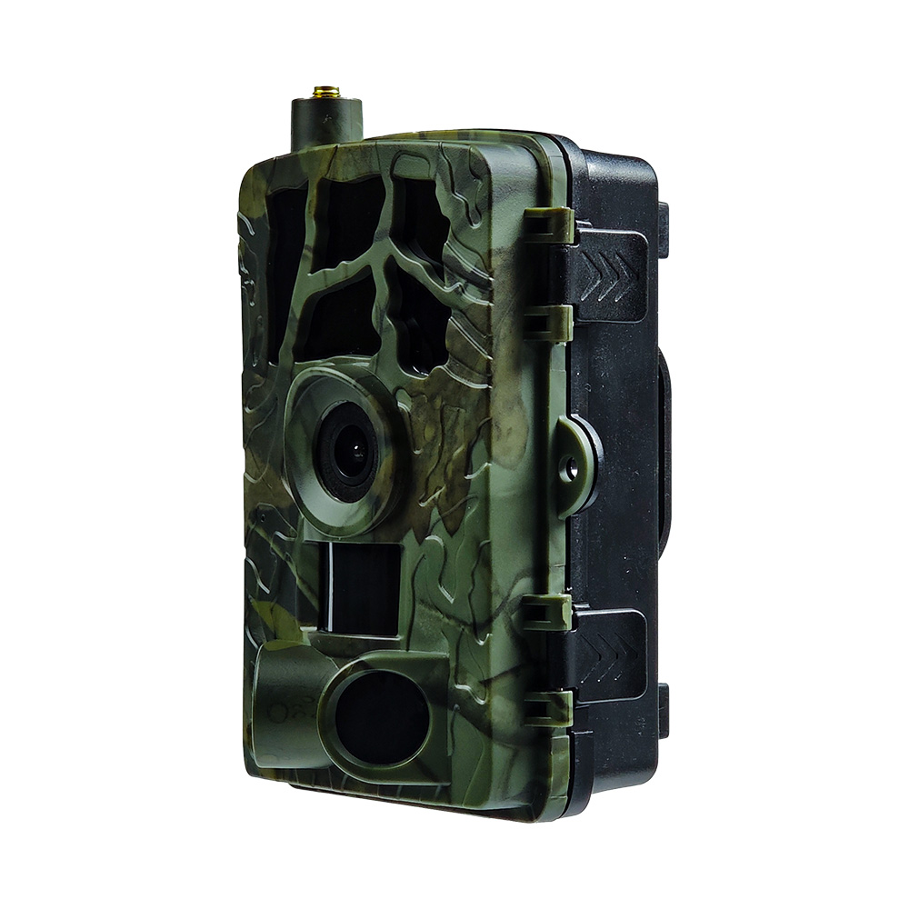 PR804 Email Camera For Securit - Outdoor Hunting Camera Wireless 评论和价格