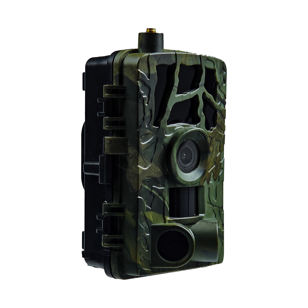 PR804 Email Camera For Securit - Outdoor Hunting Camera Wireless 评论和价格