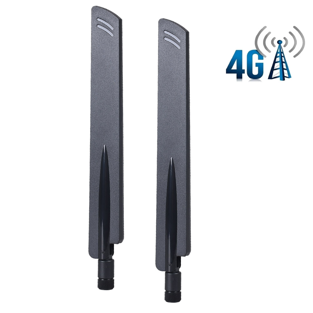 4G Hunting Camera GSM Antenna  - Outdoor Hunting Camera Wireless 评论和价格