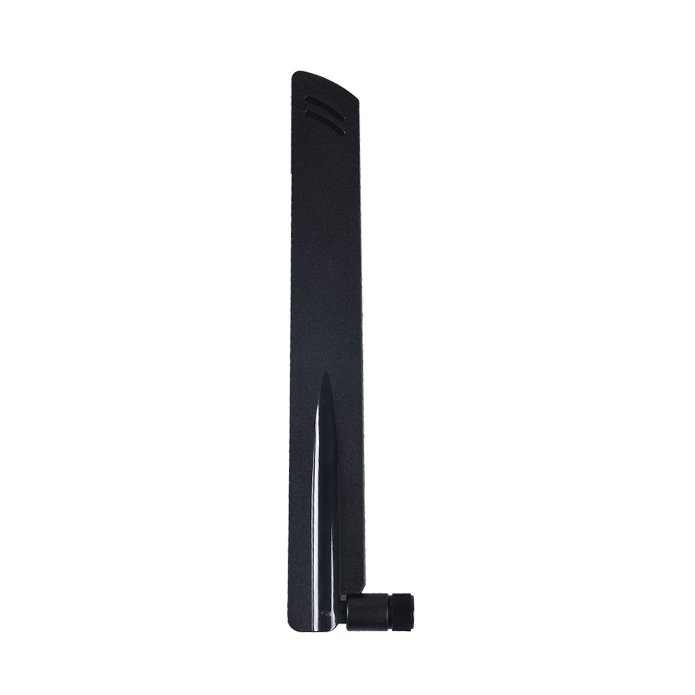 4G Hunting Camera GSM Antenna  - Outdoor Hunting Camera Wireless 评论和价格