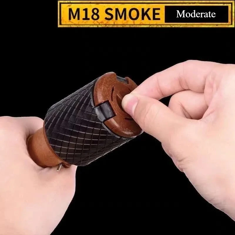 a M24 Tactical Grenade Model A - Outdoor Hunting Games For Kids 评论和价格