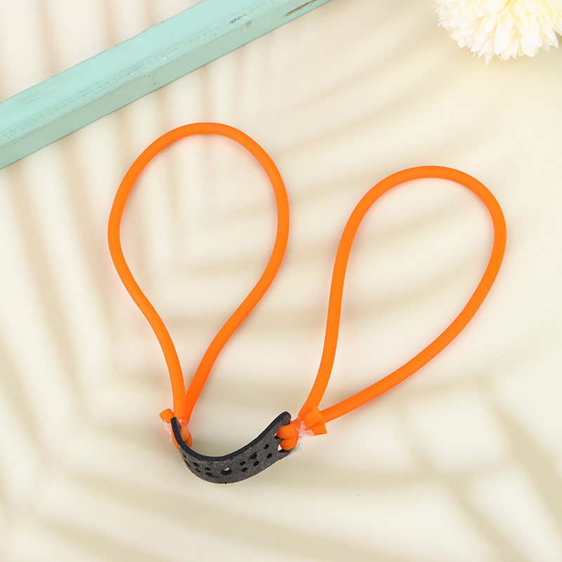 Hot Sale 1Pc Hunting Slingshot - Outdoor Hunting Youtube 评论和价格