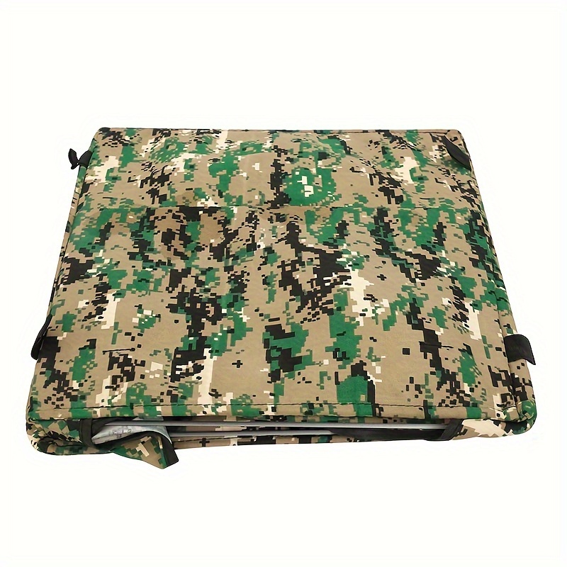 Slingshot Shooting Training Ta - Is Hunting Outdoor Recreation 评论和价格