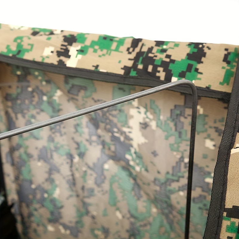 Slingshot Shooting Training Ta - Is Hunting Outdoor Recreation 评论和价格