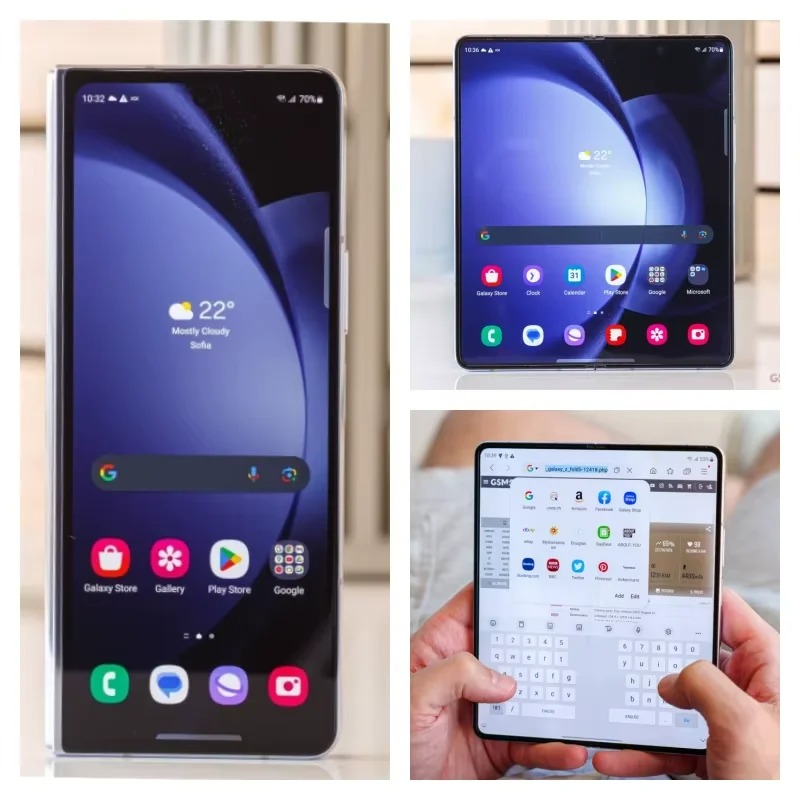 Network Unlock Android Rrefurb - G&T Hunting & Outdoor Gun Shop Photos 评论和价格