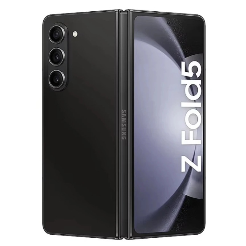 Network Unlock Android Rrefurb - G&T Hunting & Outdoor Gun Shop Photos 评论和价格