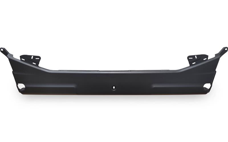 for Scania Central Bumper Acce - G&T Hunting & Outdoor Gun Shop Photos 评论和价格