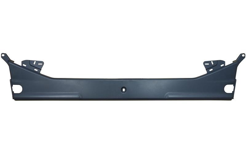 for Scania Central Bumper Acce - G&T Hunting & Outdoor Gun Shop Photos 评论和价格