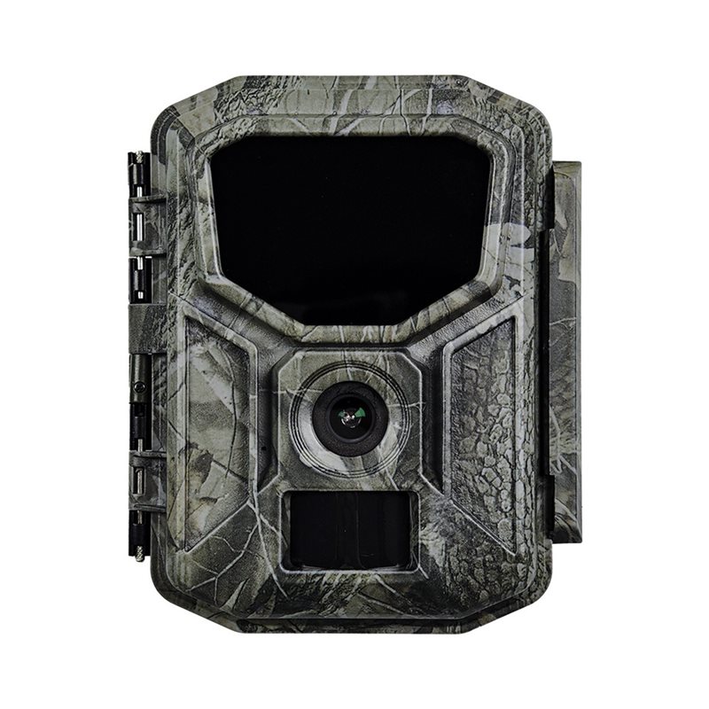 FEDI-Rugged And Waterproof Tra - Hunting Outdoor Rug 评论和价格
